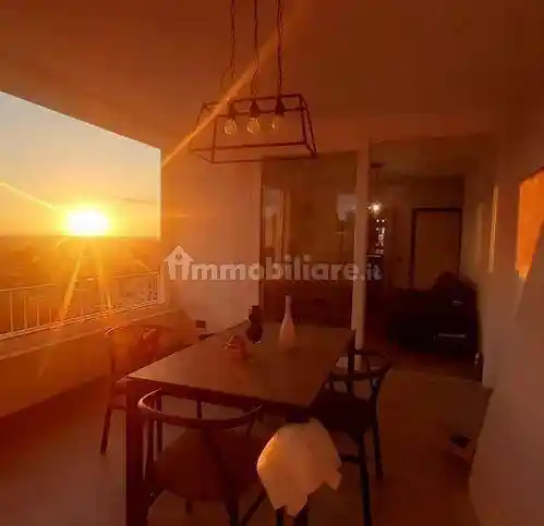 Palazzo - Edificio in vendita a Terracina