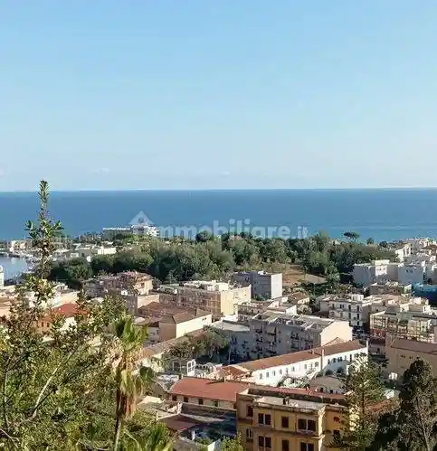 Casa indipendente in vendita a Terracina
