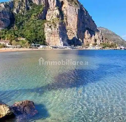 Villa in vendita a Terracina