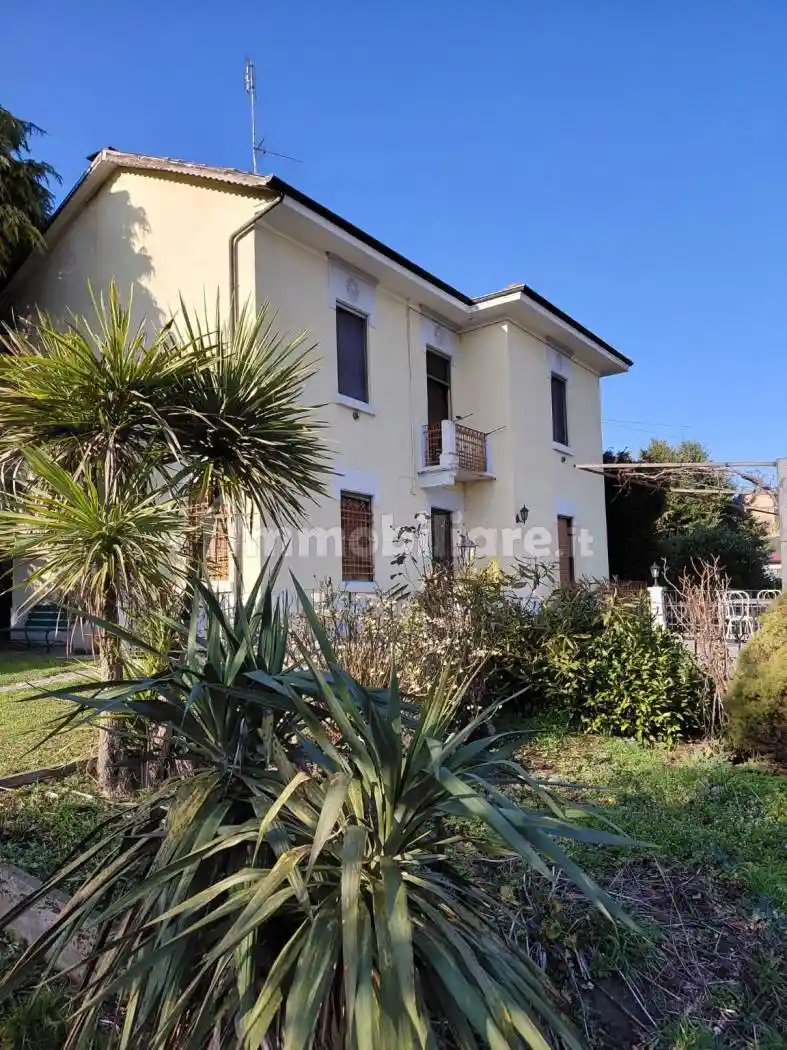 Villa in vendita a Cortanze