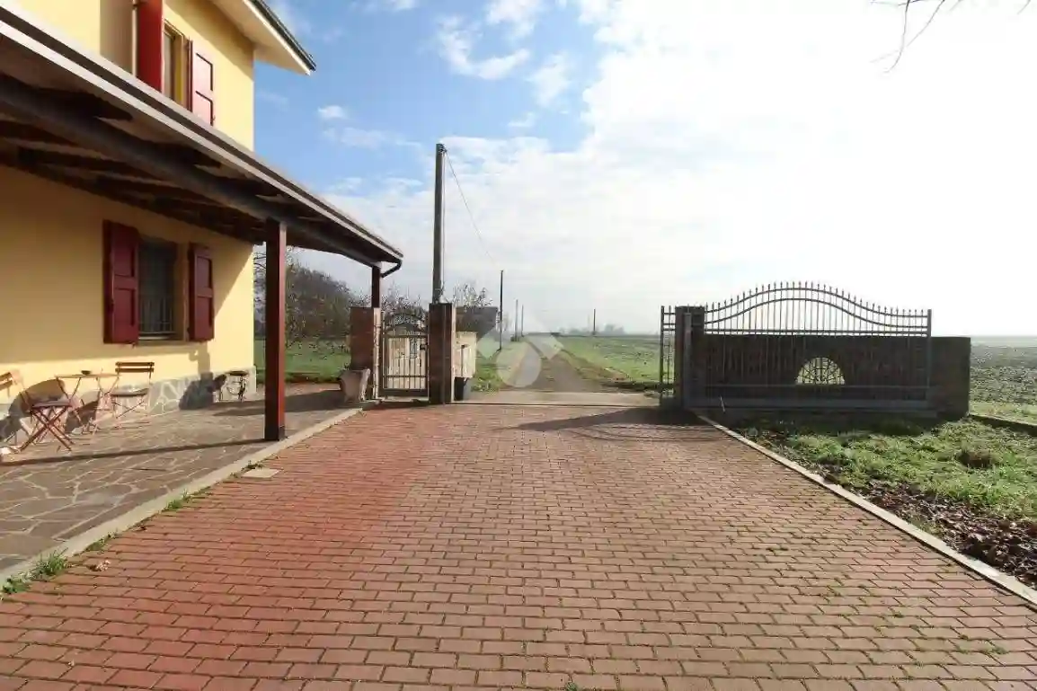 Casa indipendente - foto 4