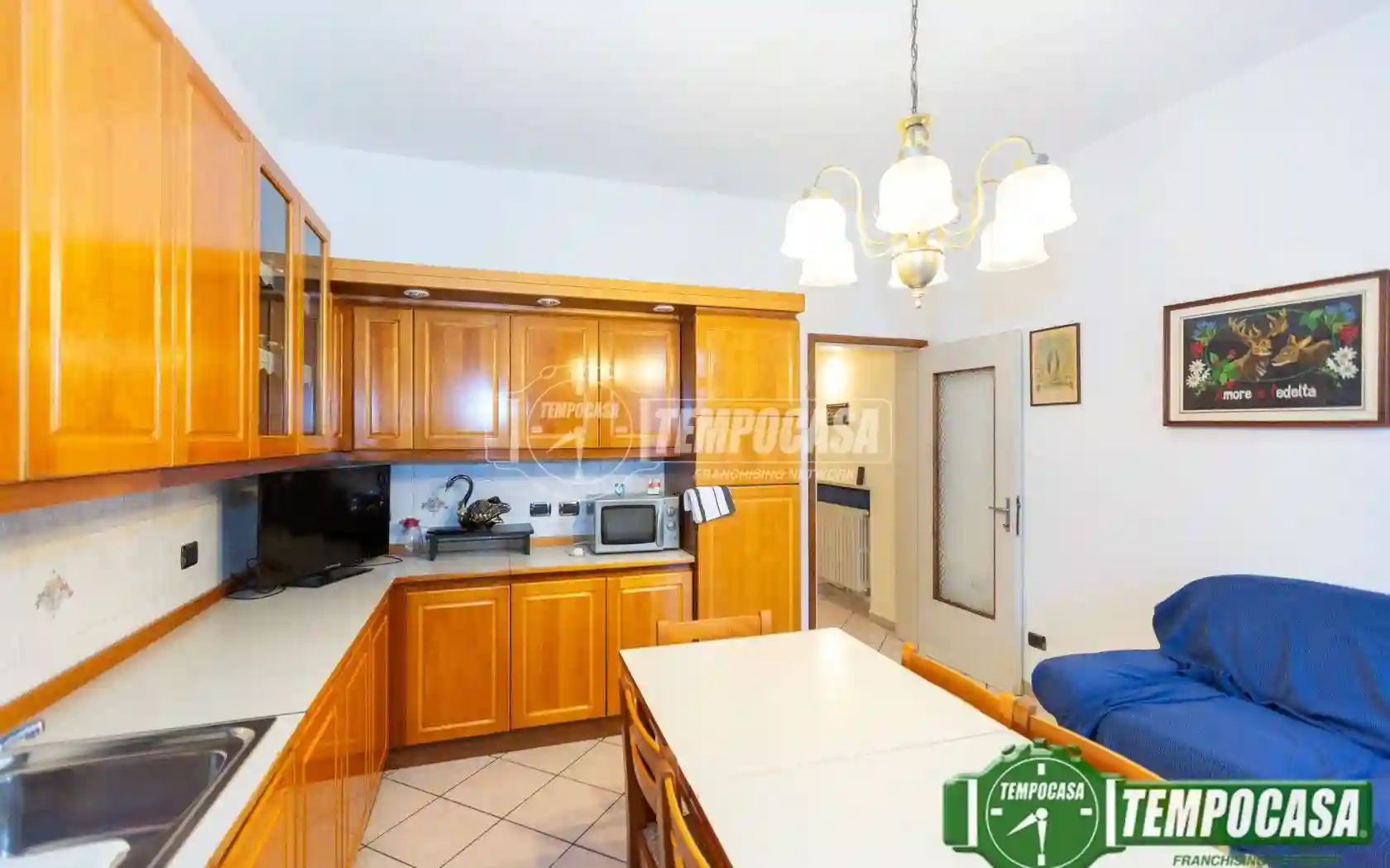 Casa indipendente - foto 4