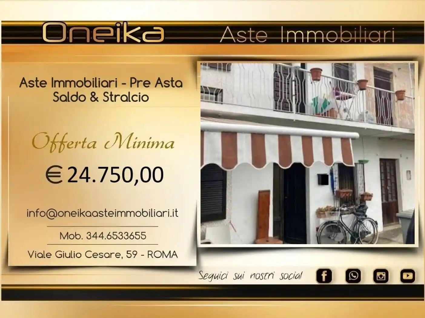 Casa indipendente in vendita a Oggiona con Santo Stefano