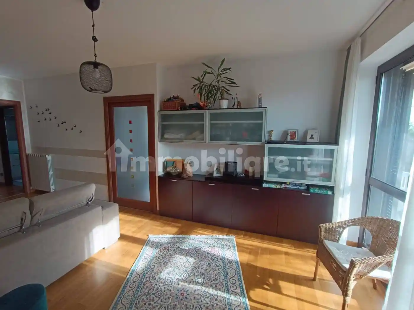 Appartamento in vendita a Bra