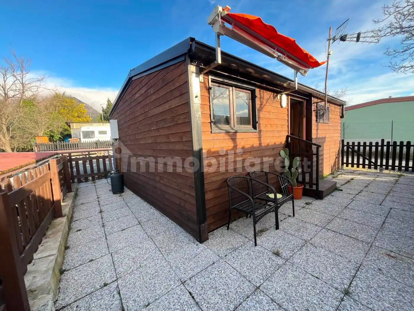 Rustico - Casale in vendita a Cogoleto