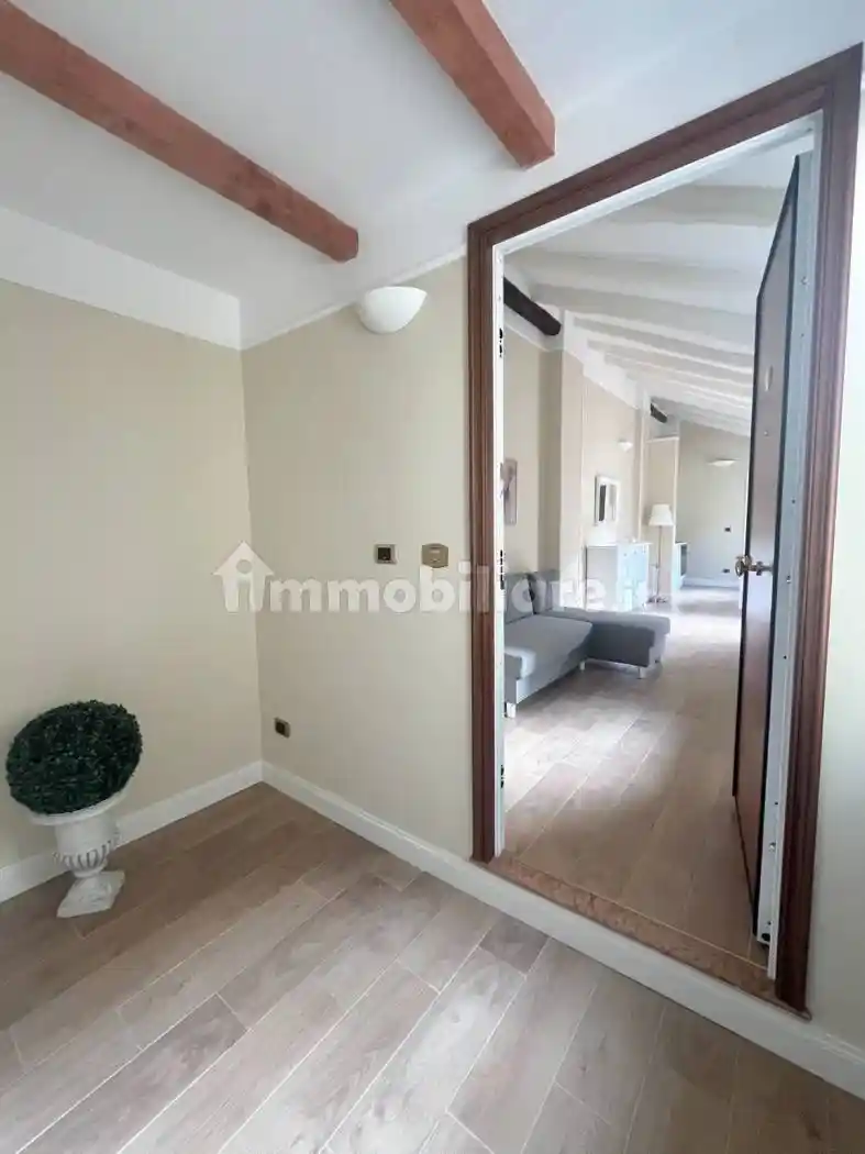 Appartamento in vendita a Bologna