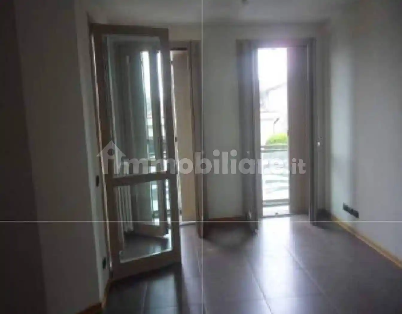 Appartamento in vendita a Carpi