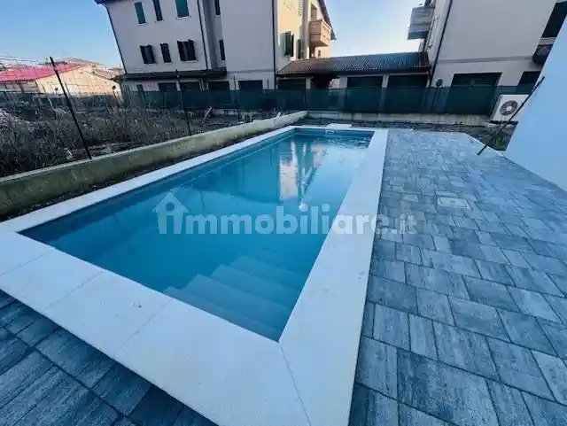 Villa in vendita a Reggio Emilia