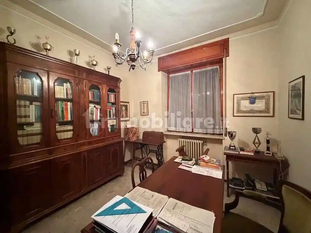 Appartamento in vendita a Gambolò