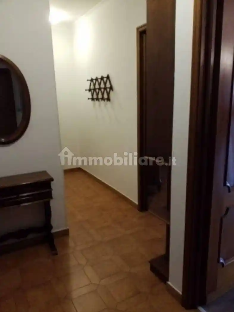 Appartamento in affitto a Alpignano