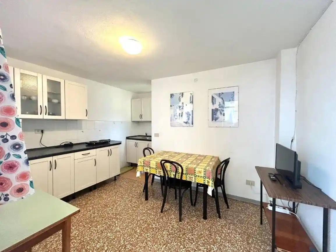 Appartamento in vendita a Caorle