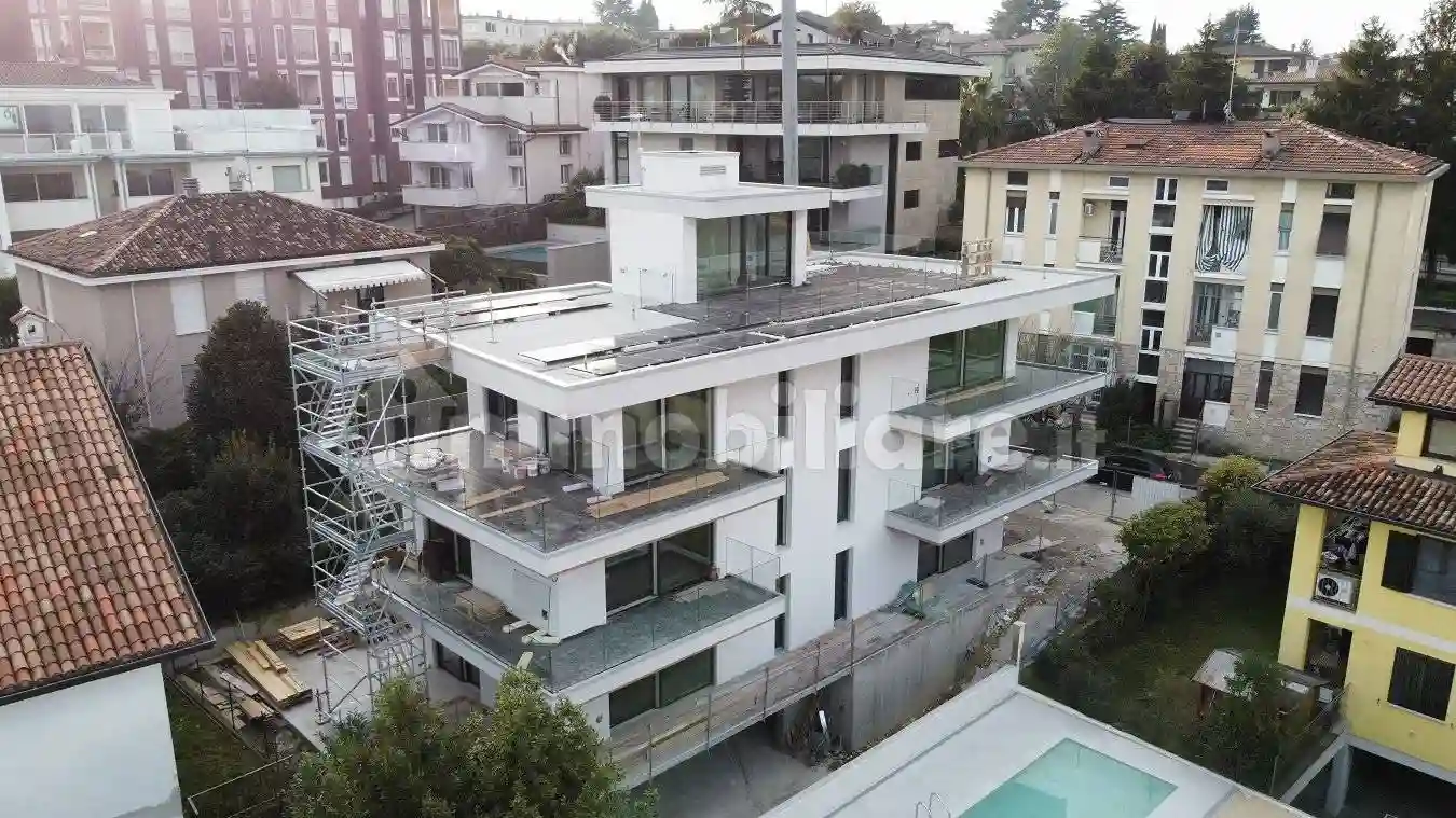 Attico - Mansarda - foto 4