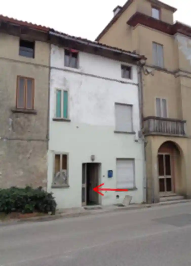 Appartamento in vendita a Thiene