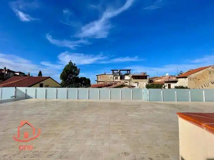 Appartamento in vendita a Castellabate