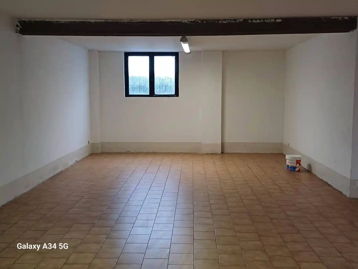 Loft in affitto a Lonato del Garda