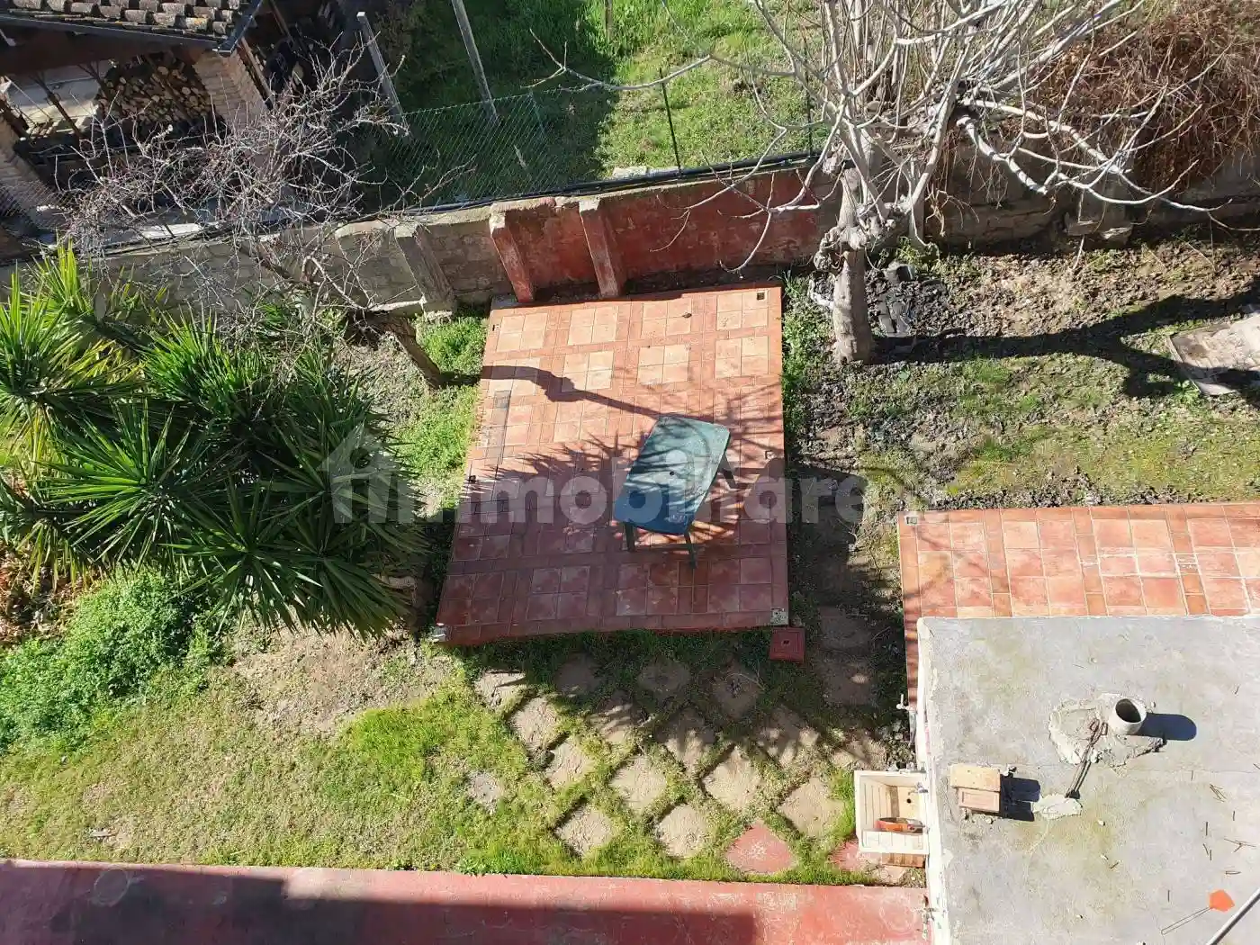 Palazzo - Edificio - foto 3