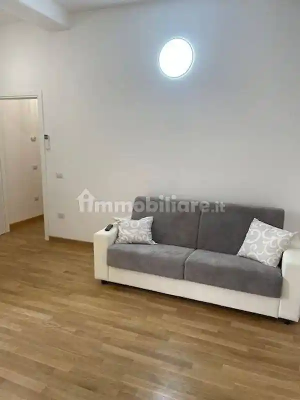 Appartamento in affitto a Cagliari