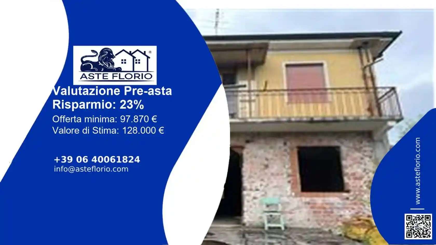 Appartamento in vendita a Collegno