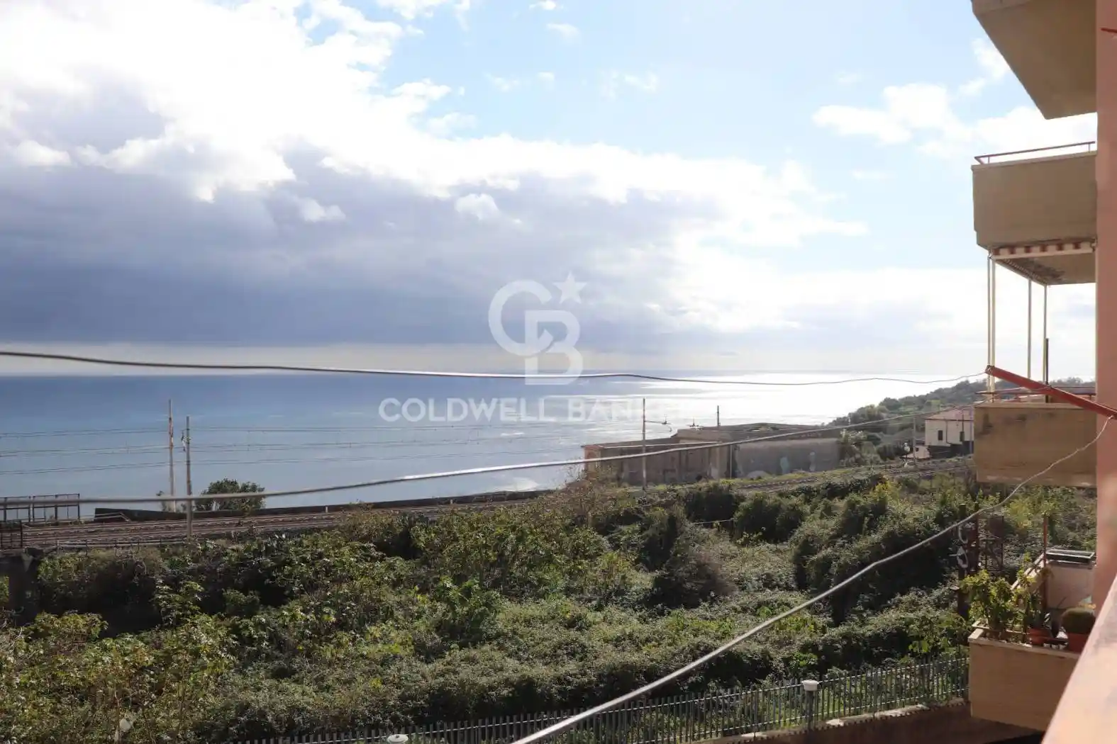 Appartamento in vendita a Acireale