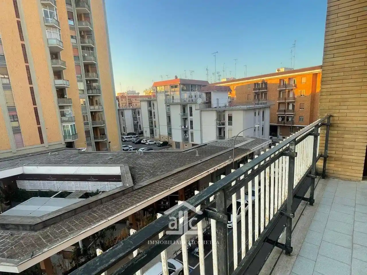 Appartamento in vendita a Lecce