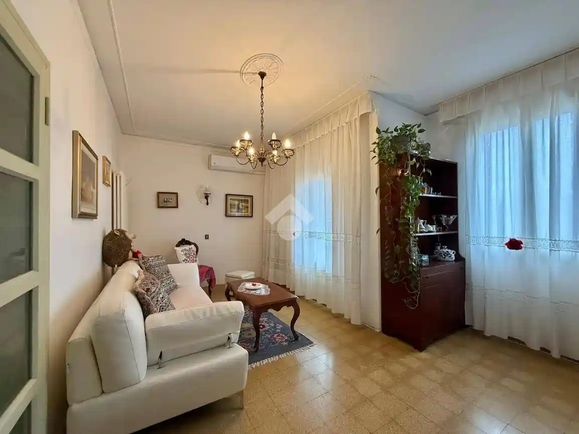 Villetta a schiera in vendita a Carbonera