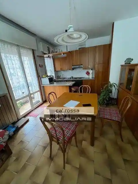 Appartamento in vendita a Venezia