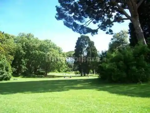 Appartamento in vendita a Trento