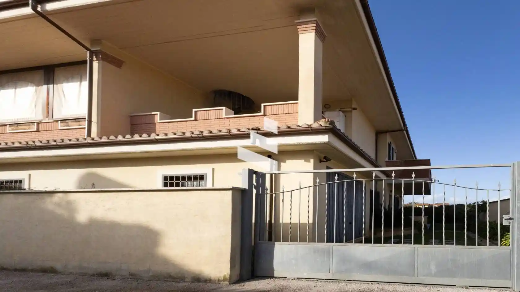 Villa in vendita a Anzio