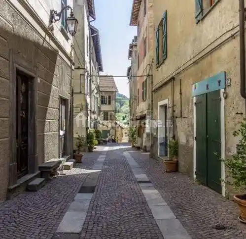 Rustico - Casale in vendita a Sassello