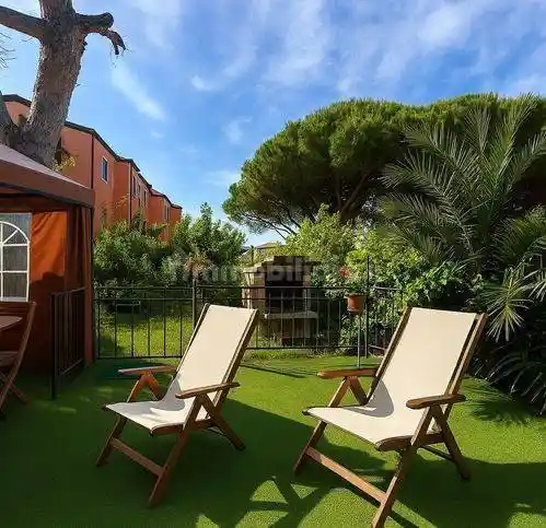 Appartamento in vendita a Varazze