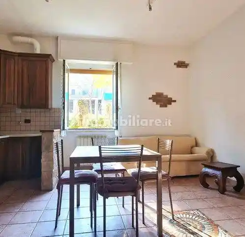 Appartamento in vendita a Varazze