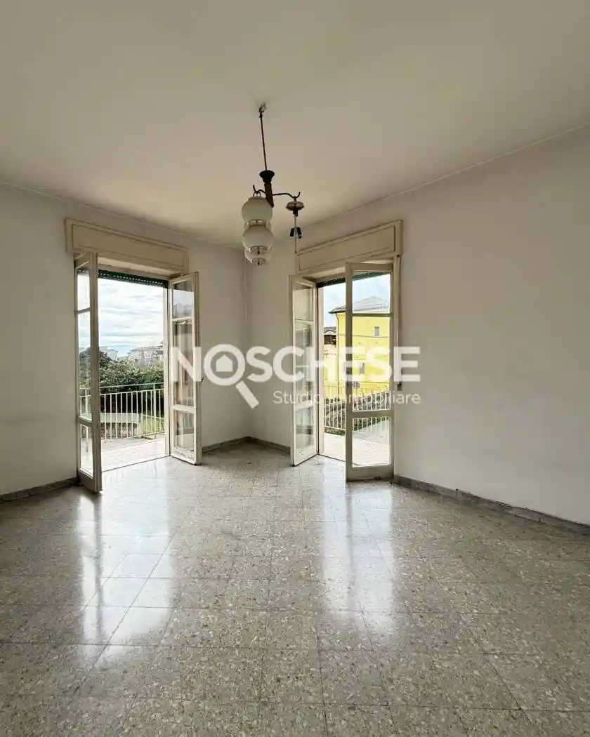 Appartamento in vendita a Pontecagnano Faiano