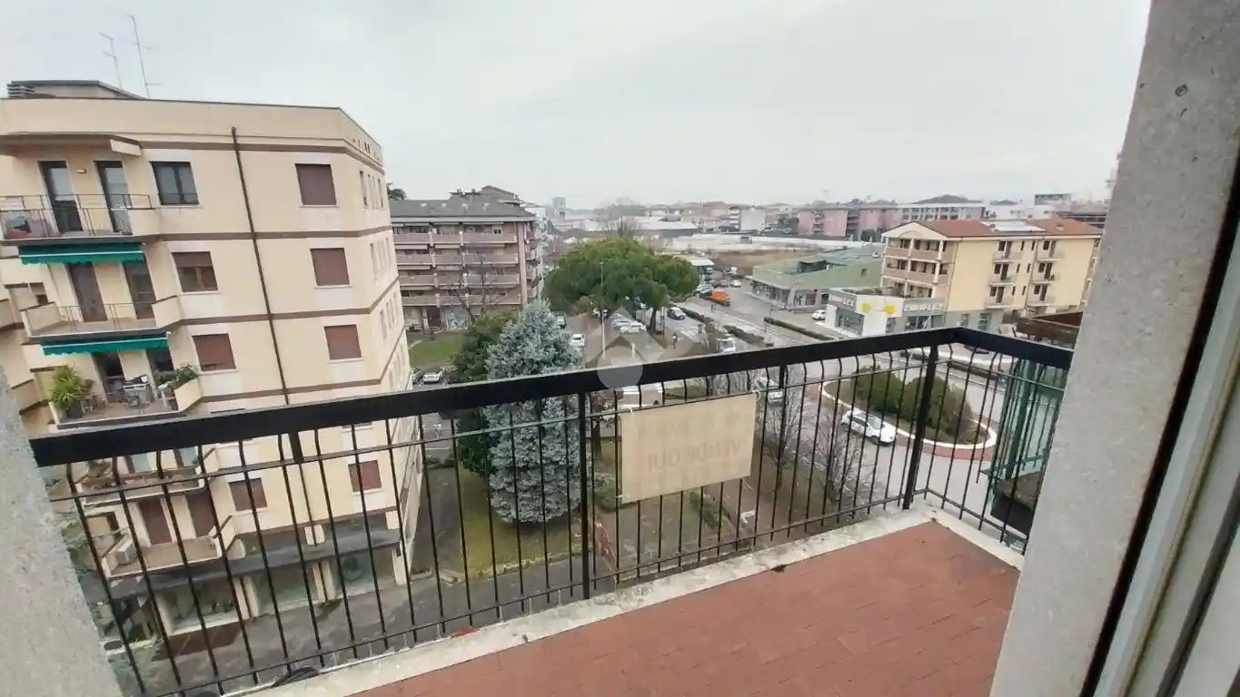 Appartamento in vendita a Verona