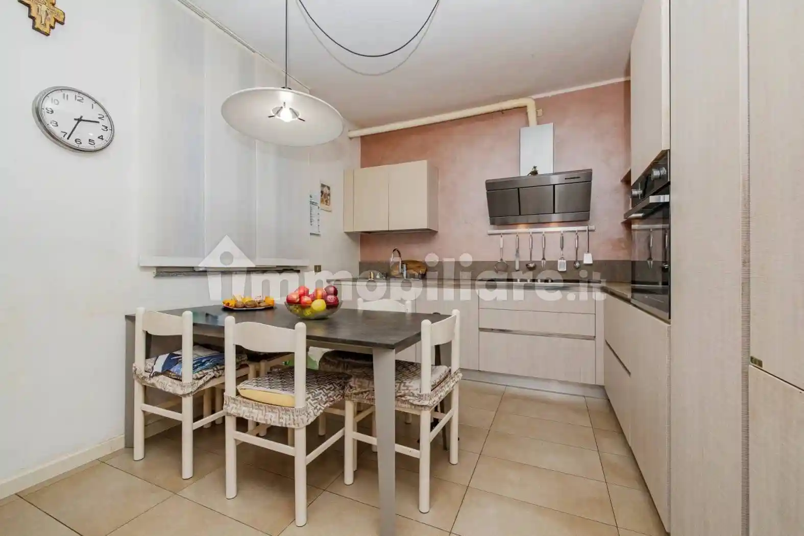 Villa in vendita a Lodi Vecchio