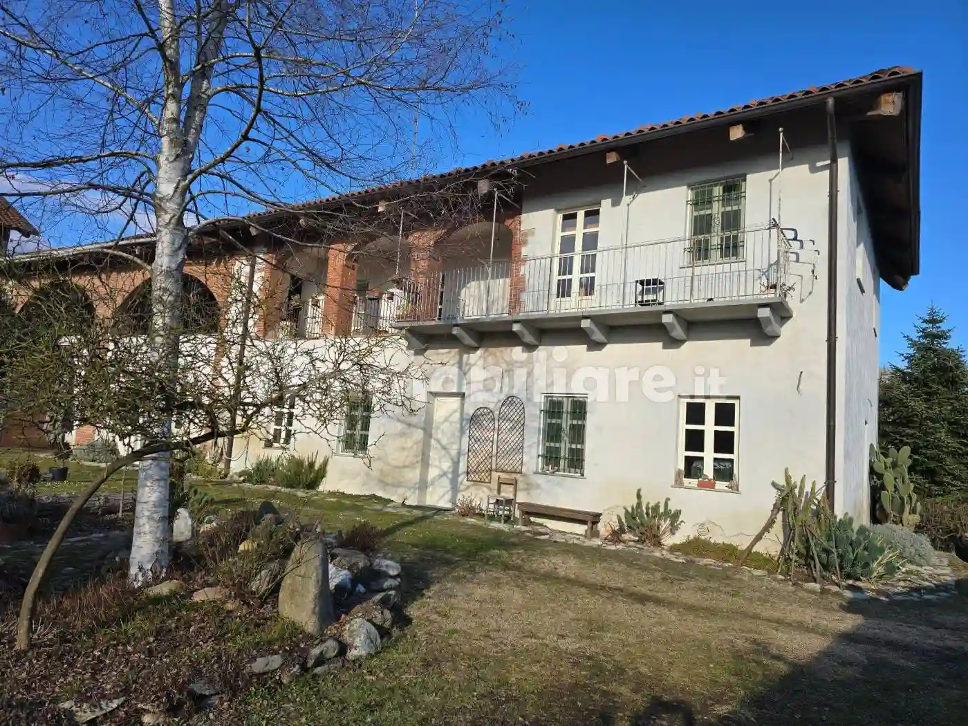 Rustico - Casale - foto 3