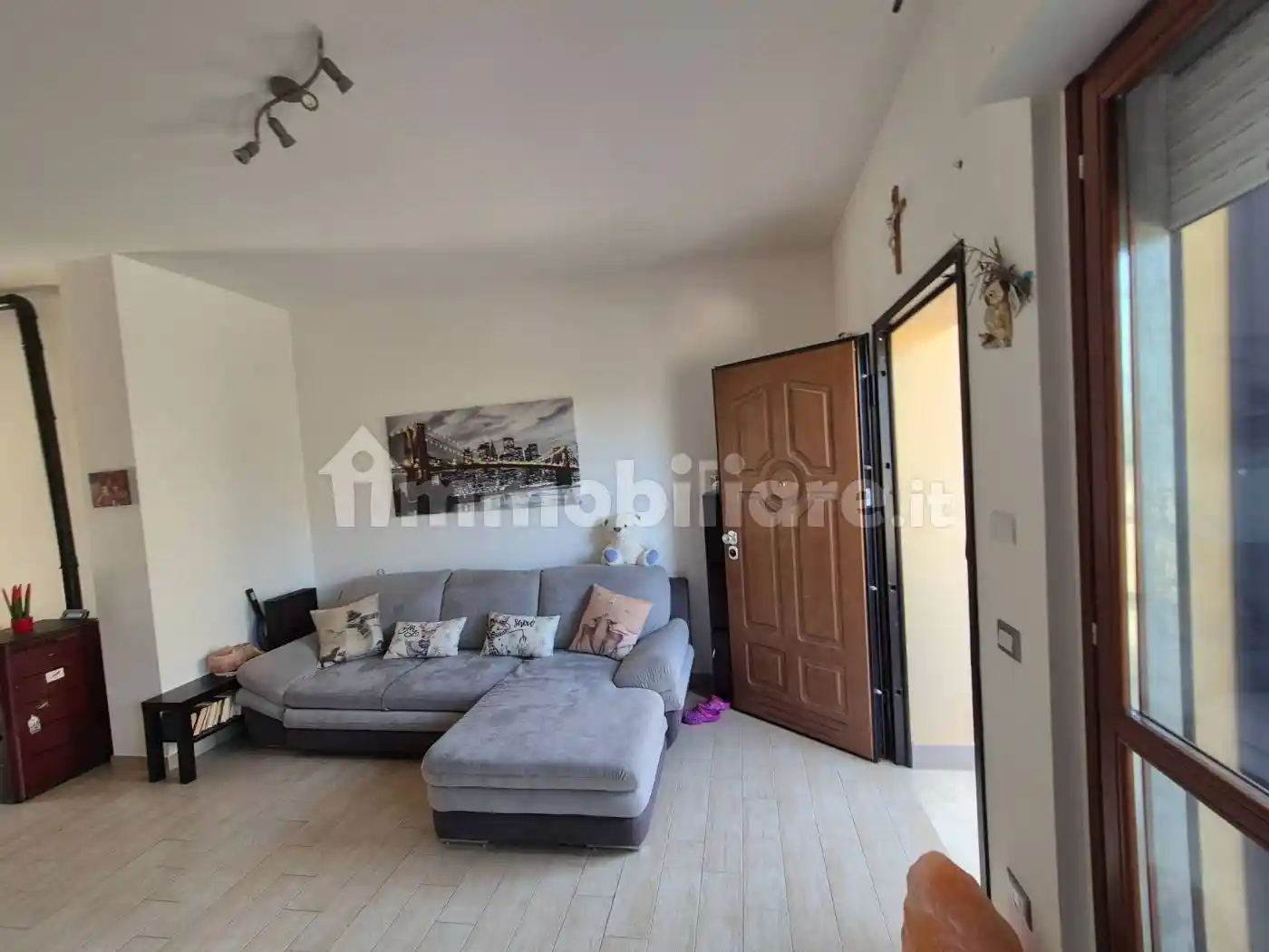 Villa in vendita a Roma