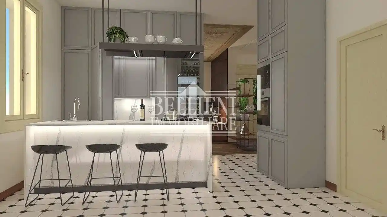 Villa in vendita a Vicenza