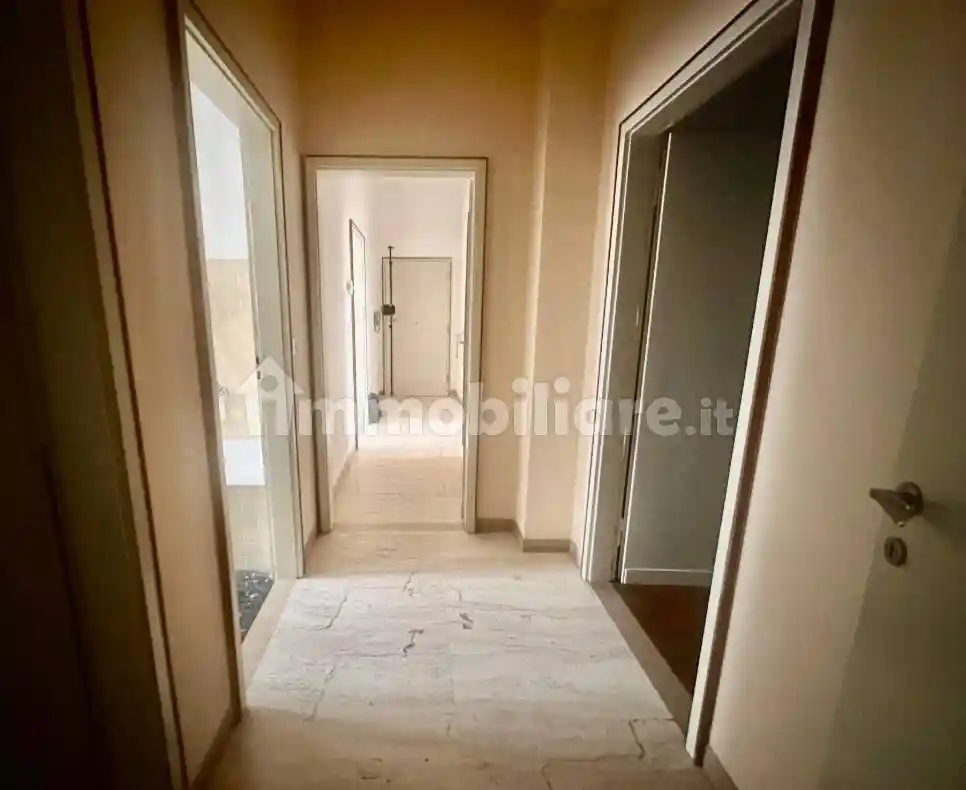 Appartamento in vendita a Lugo