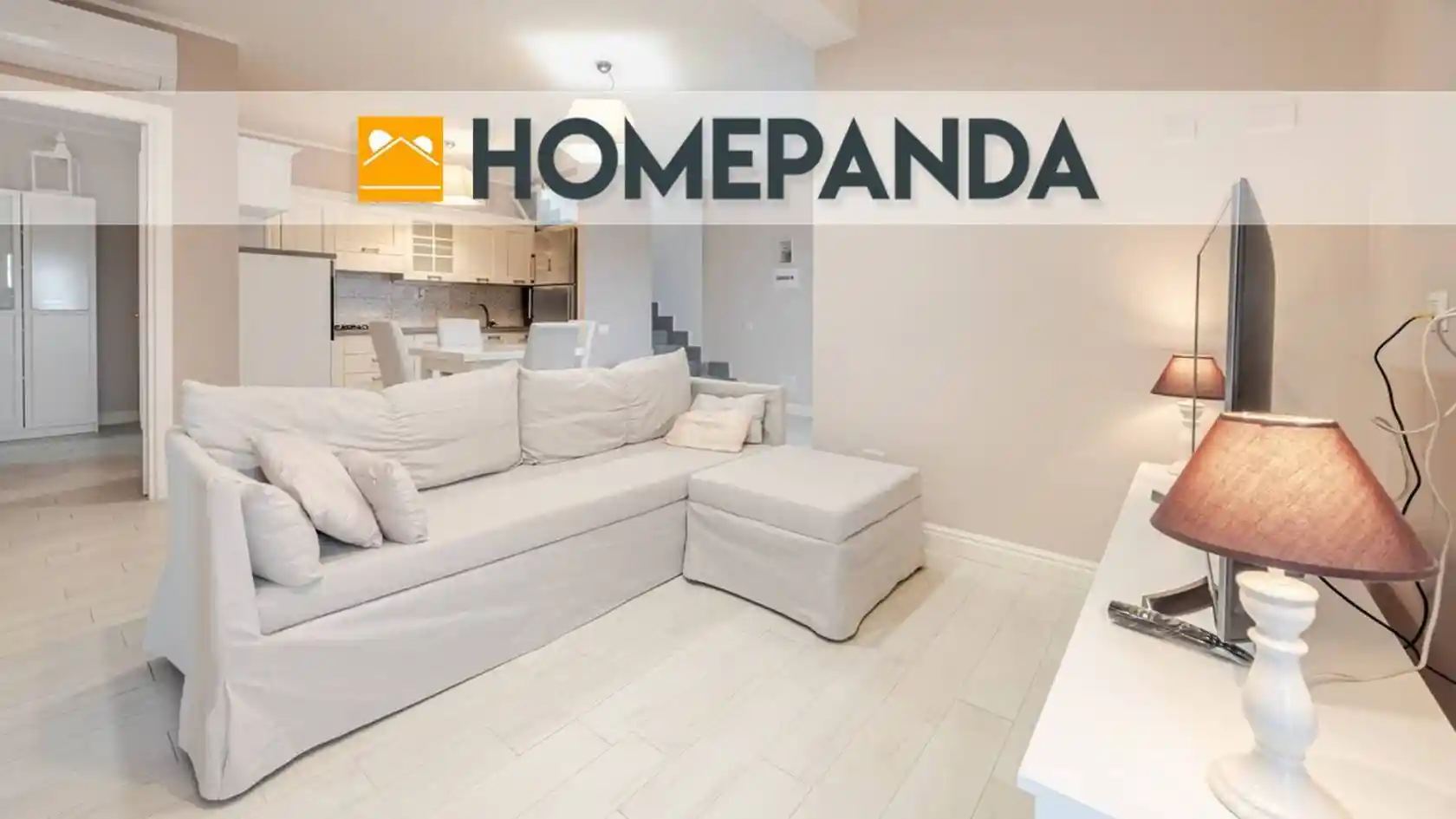 Appartamento in vendita a Sestu