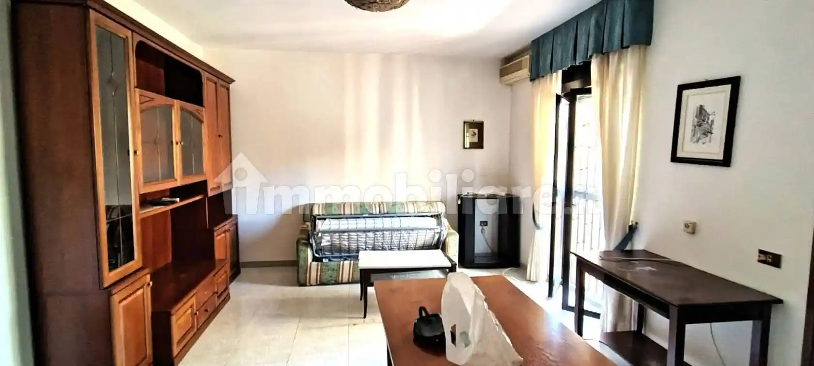 Appartamento in vendita a Caserta