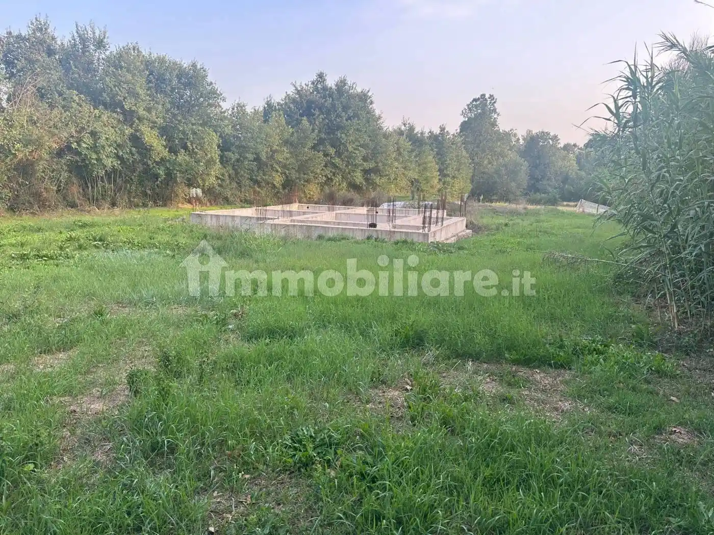 Villa in vendita a Alatri