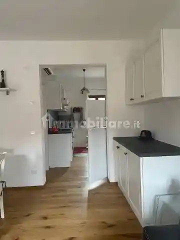 Attico - Mansarda in vendita a Venezia