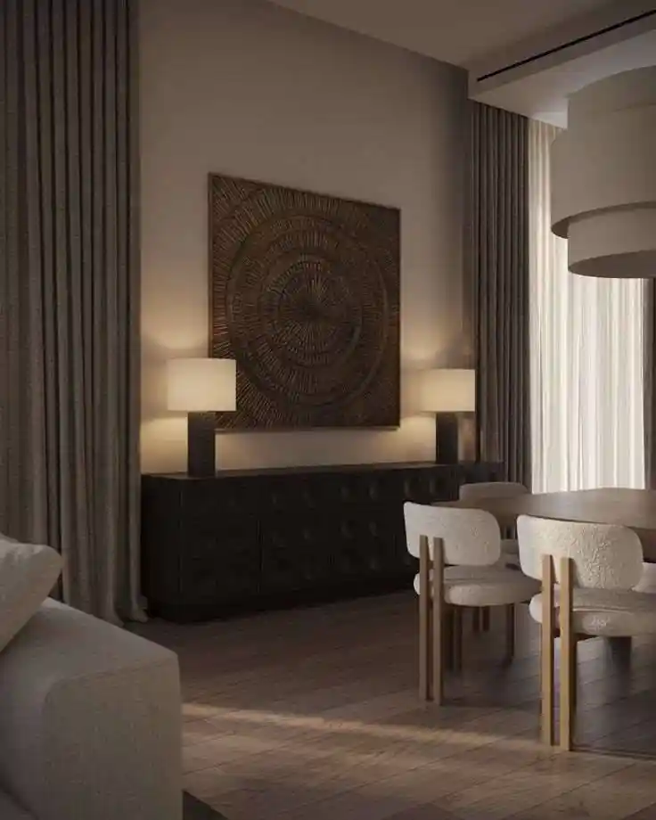 Casa indipendente in vendita a Resana