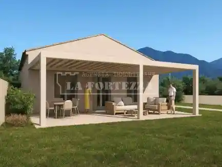 Villetta a schiera in vendita a San Giuliano Terme