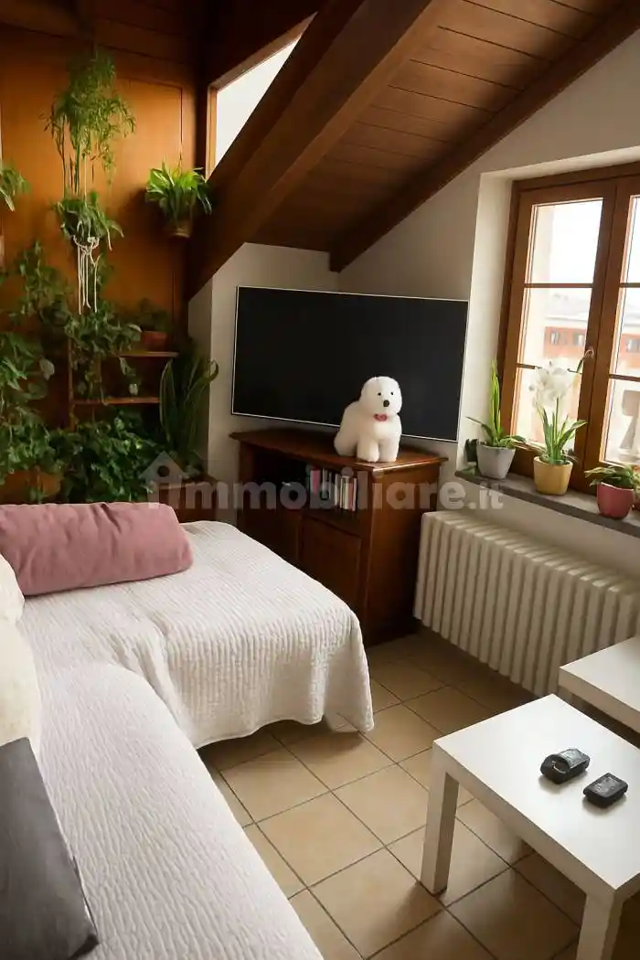 Villetta a schiera in vendita a Cannobio