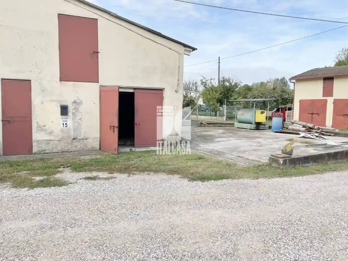 Rustico - Casale - foto 2