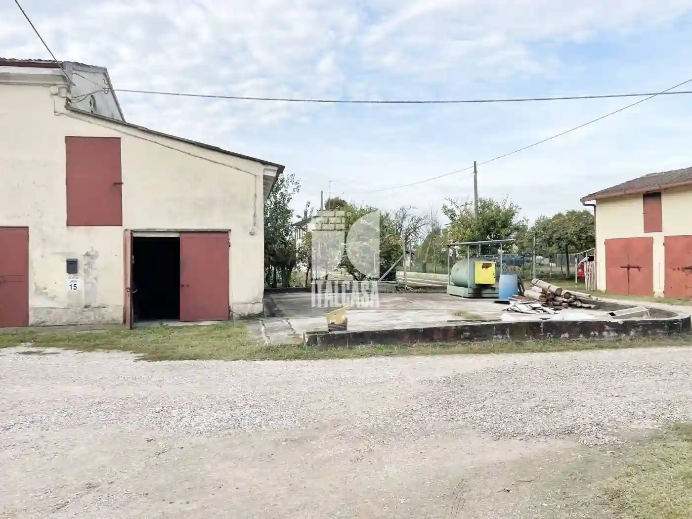 Rustico - Casale - foto 3