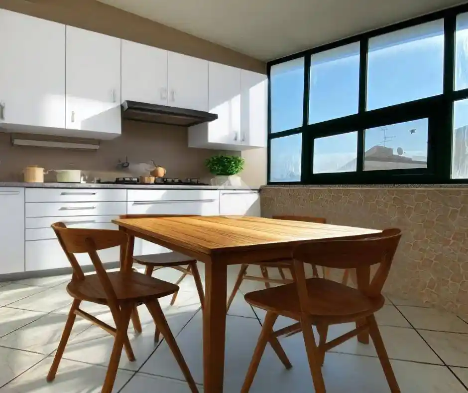 Appartamento in affitto a Acerra