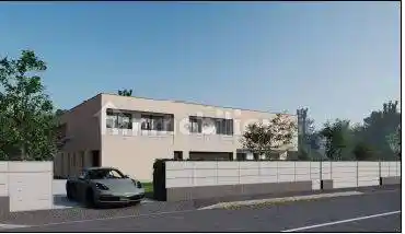 Villa in vendita a Selvazzano Dentro