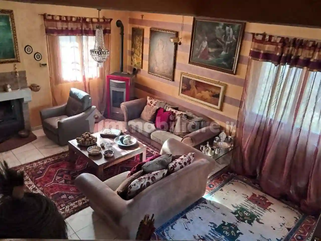 Rustico - Casale - foto 2